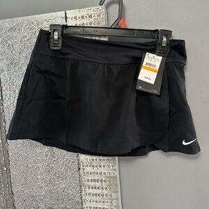 NWT Nike Swim Essential Women's Boardskirt